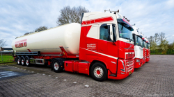 20260404-Nillezen-00189